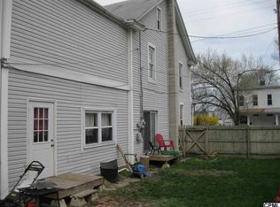 206 S 2nd St, Lemoyne, PA 17043