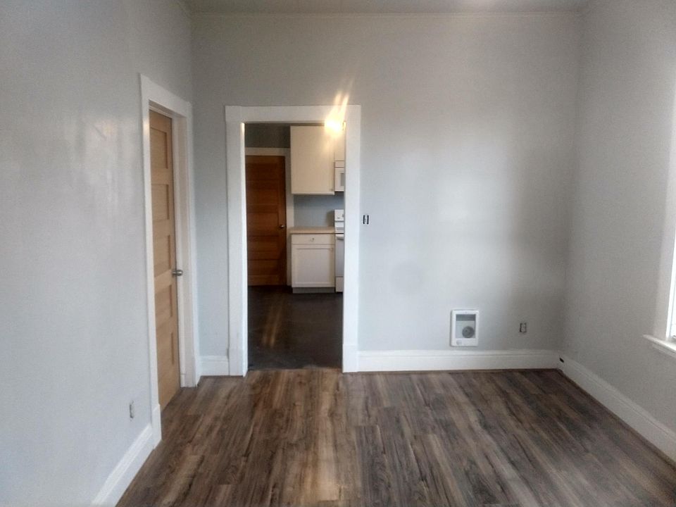 2113 S Wilkeson St WA, 98405 Apartments for Rent Zillow
