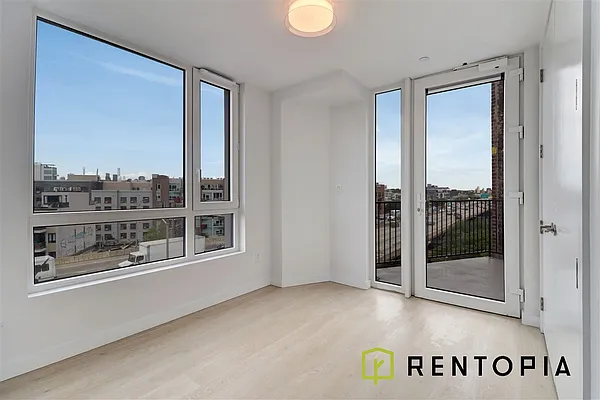 Rented by Rentopia | media 44