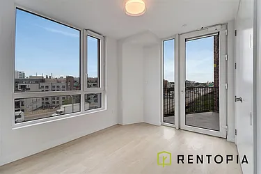 Rented by Rentopia