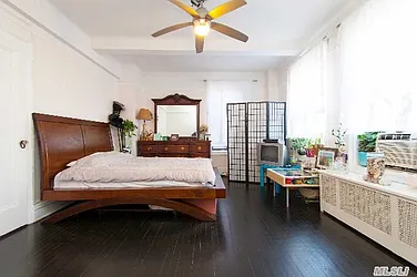 Sold by Century 21 American Homes