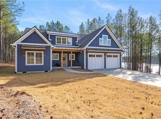 102 Serenity Dr, Salem, SC 29676