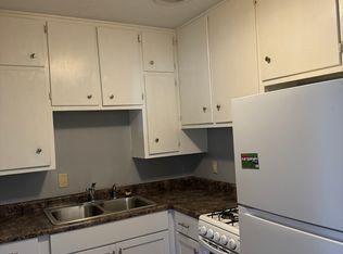 1910 Martin Luther King Jr Pkwy, Des Moines, IA 50314