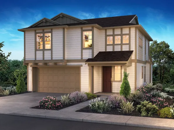 2759 4th Ave, Marina, CA 93933