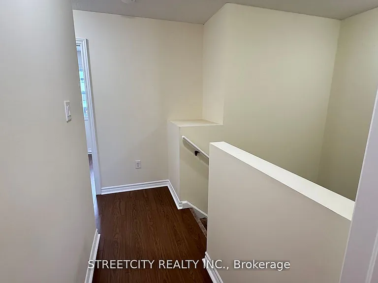1357 Michael Cir — Photo 26