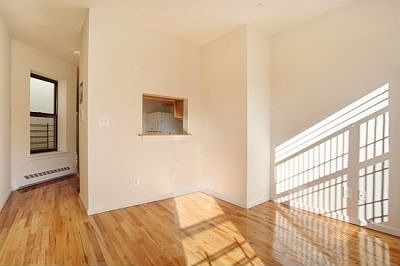 2nd image of 325 Pleasant Ave APT 5A