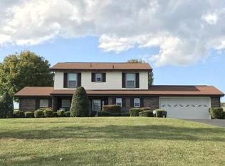 145 Par Ln, Greeneville, TN 37743