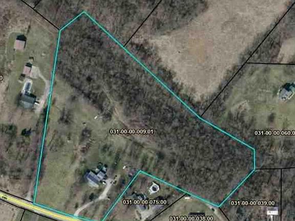 2nd image of 1385 Lebanon Rd