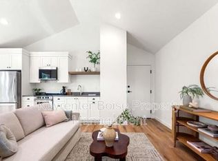 3506 W Anderson St, Boise, ID 83703