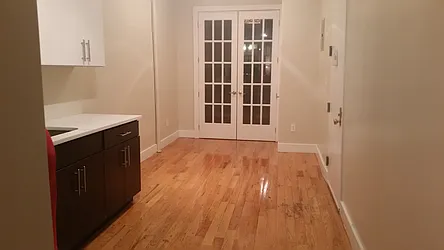 Rented by Metro Prop NY Corp
