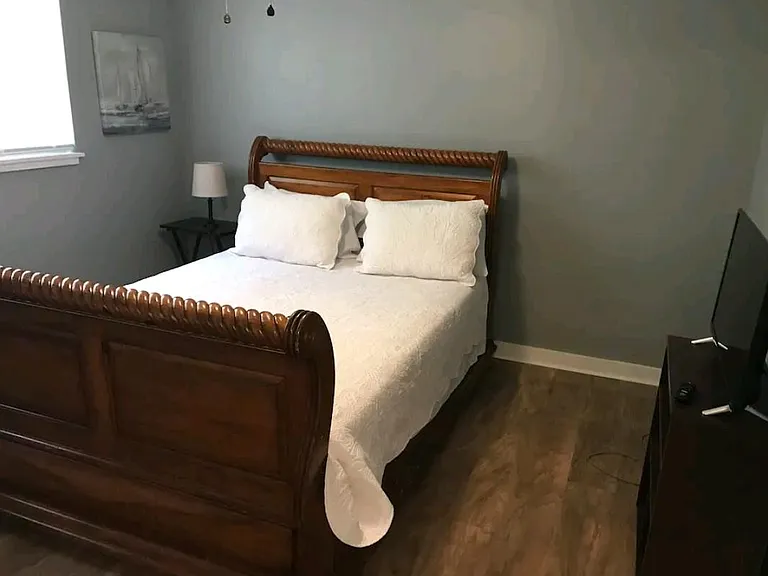 2477 Dockside Dr — Photo 5