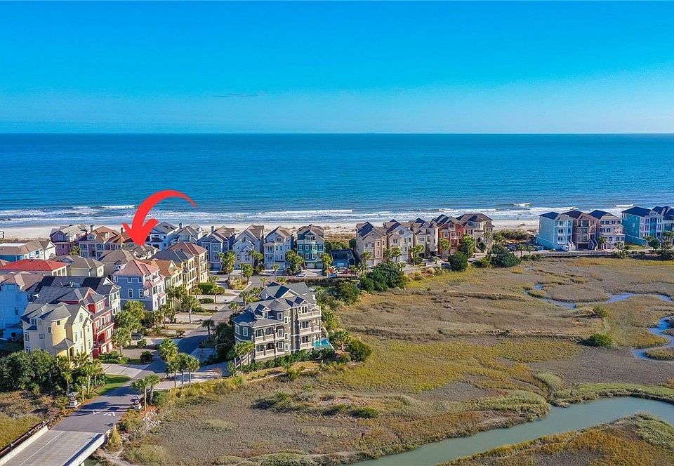 91 Singleton Beach Rd, Hilton Head Island, SC 29928 | Zillow