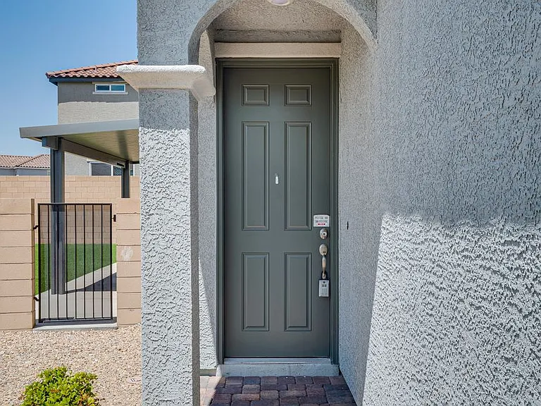 6953 Antequera St — Photo 8