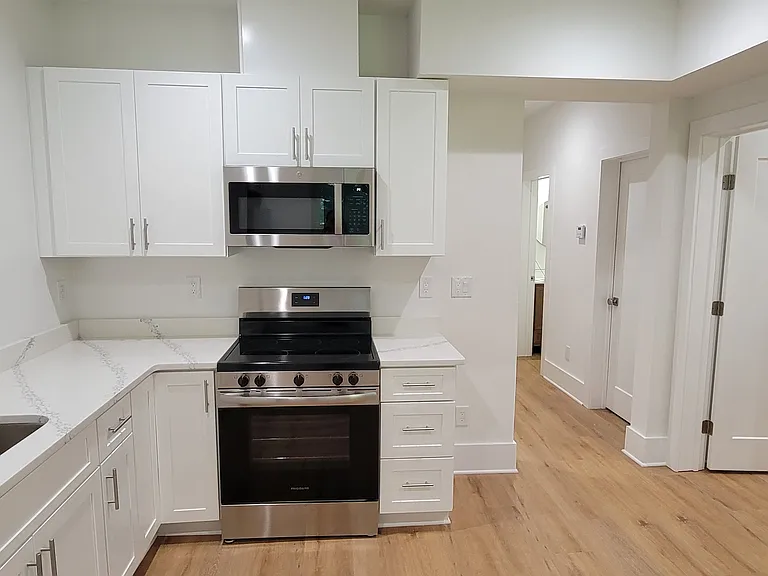 1843 Edington Rd SW #BASEMENT — Photo 9