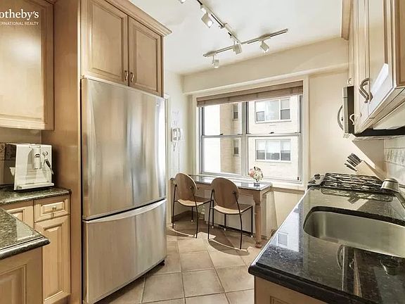 5th image of 400 E 56th St APT 15D