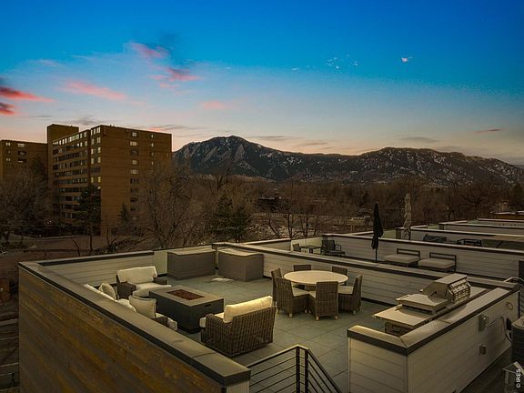 3rd image of 2475 Walnut St