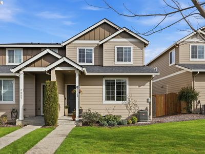 2243 SE 19th St, Gresham, OR, 97080
