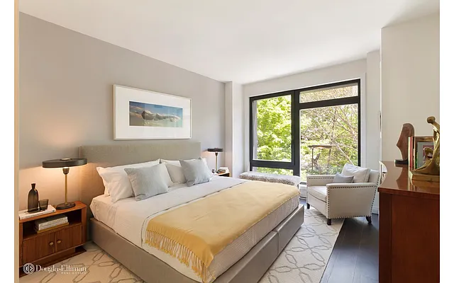 Sold by Douglas Elliman | media 49