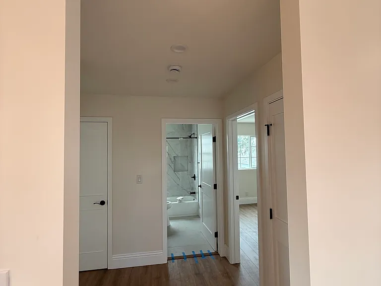 5880 Brayton Ave #A — Photo 80