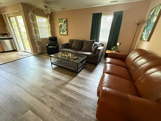 37 Gant Cir #E — Photo 4