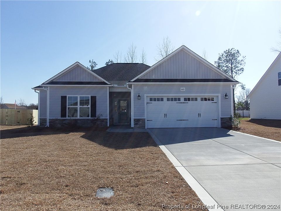 1st image of 663 Amusement Dr