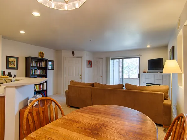 33 S Boulder Cir, Boulder, CO