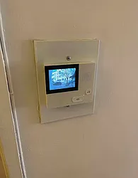 Rented by Aliya Global Realty Inc.