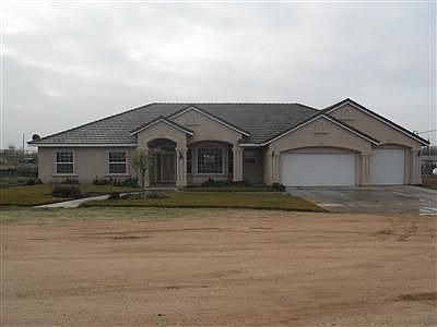 1st image of 25786 Avenue 19