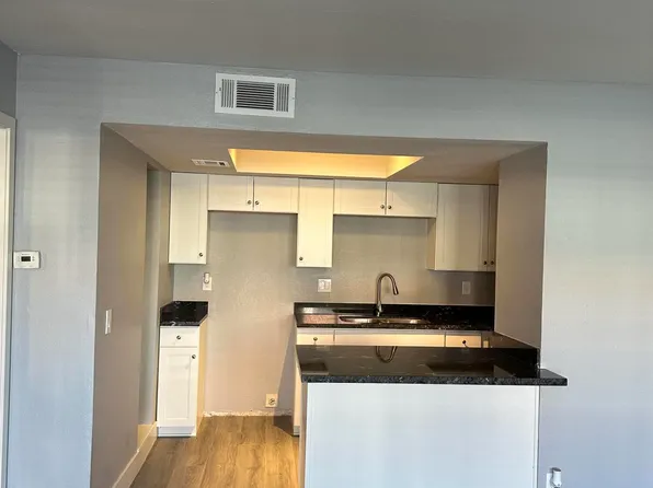 21622 N 23RD Avenue #B205, Phoenix, AZ 85027