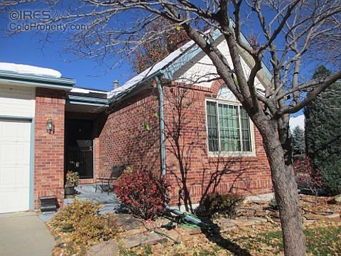 4th image of 905 Cypress Ln