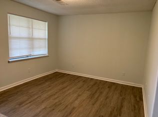 301A Lanier Rd, Madison, AL 35758