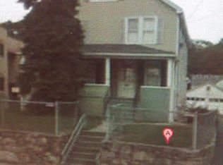 268 Main Ave, Norwalk, CT 06851