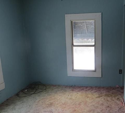 5th image of 207 Cannon Ave