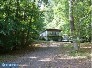 2321 Finland Rd, Green Lane, PA 18054