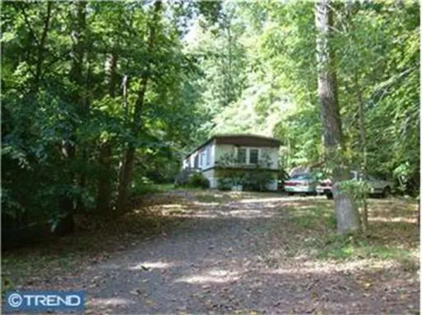2321 Finland Rd, Green Lane, PA 18054