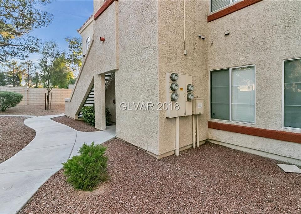 1st image of 517 Indian Bluff St Unit 104