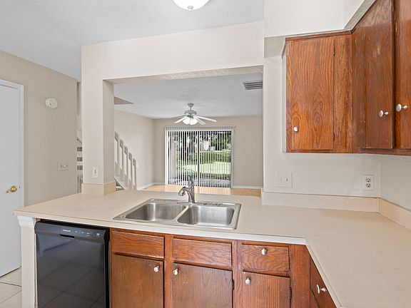 4th image of 3503 Brigadoon Cir