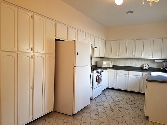 4th image of 2558 N Avenida San Valle