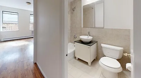 Rented by Metripol Corporation