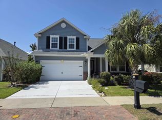 1575 Berkshire Ave. #1575 Berkshire Ave, Myrtle Beach, SC 29577