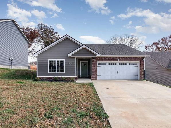 1244 Cardinal Creek Dr