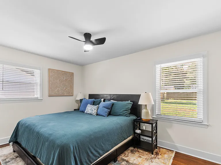 2014 Sandhurst Dr — Photo 16