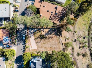 1367 Casiano Rd, Los Angeles, CA 90049