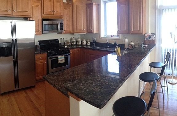 2nd image of 7500 W Grand Ave Unit 2S