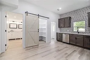 241 S Cotrell St — Photo 13