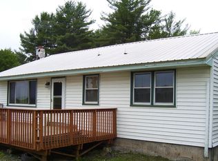 241 Tamarac Rd, Oxford, NY 13830