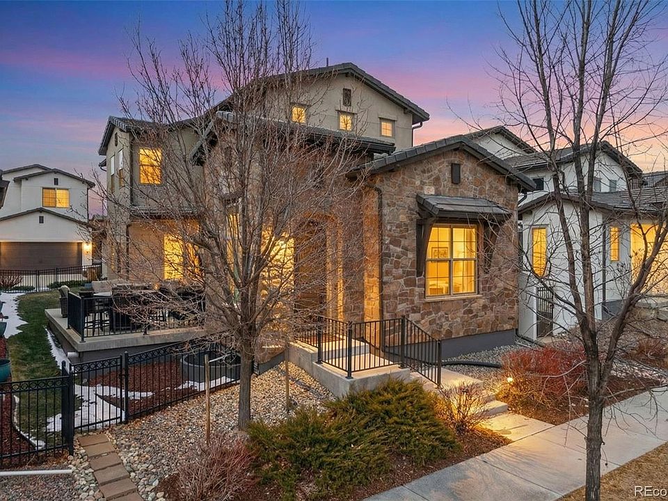 1st image of 15527 W La Salle Place