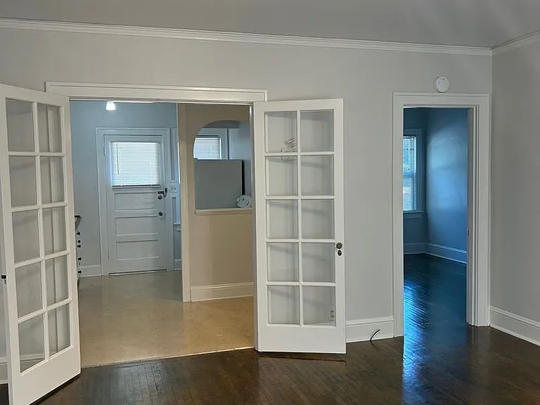 824 SE Peacock Ln — Photo 5