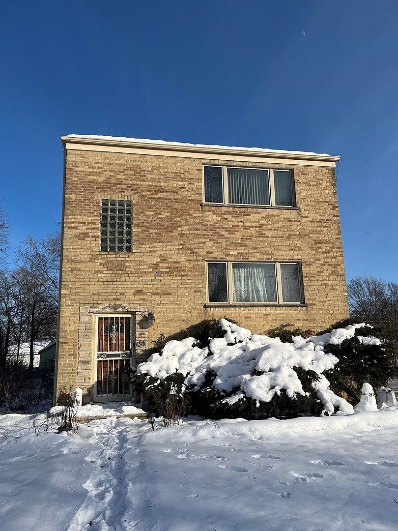 549 N Westmore Ave 2, Villa Park, IL 60181 Zillow