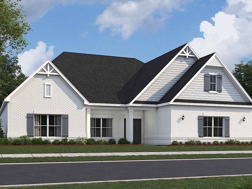 Morningside-H-Brick-SL